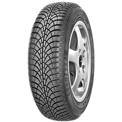 GOODYEAR ULTRAGRIP 9 PLUS MS XL 195/60 R16 93H TL M+S 3PMSF AUTO INVERNALE