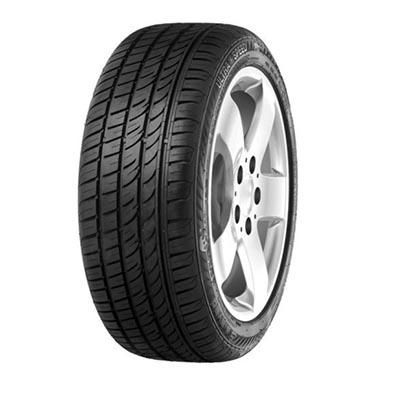 GISLAVED ULTRASPEED 205/50 R16 87W TL AUTO ESTIVO