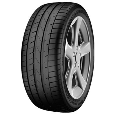 STARMAXX ULTRASPORT ST760 195/55 R15 85V TL AUTO ESTIVO