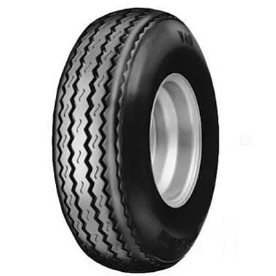 VREDESTEIN V49 5.70 -8 77M TL AUTO ESTIVO