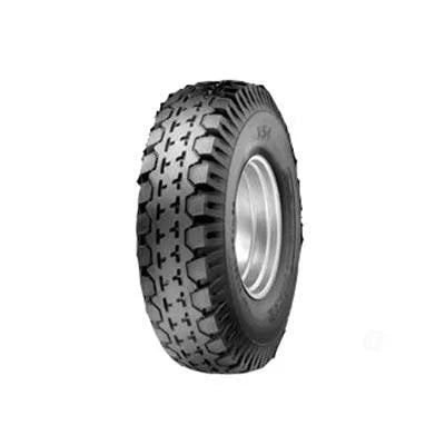 VREDESTEIN V54 6.00 -9 85M TT AUTO ESTIVO