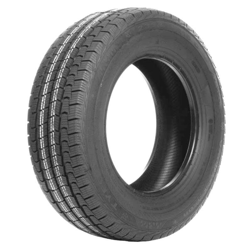 TYFOON VAN 4 SEASON 205/65 R16 107/105T TL M+S 3PMSF FURGONI 4 STAGIONI