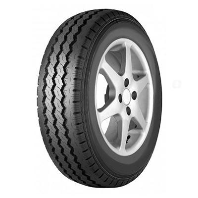 NOVEX VAN SPEED 3 195/65 R16 104/102T TL FURGONI ESTIVO