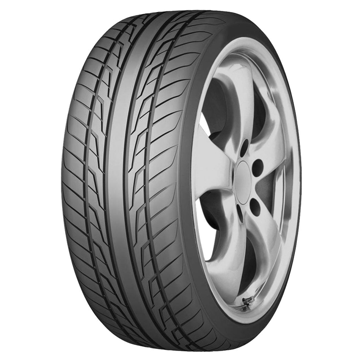 MASSIMO VELOCITA U1 XL 235/50 R19 103W TL AUTO ESTIVO
