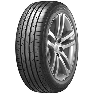 HANKOOK VENTUS PRIME 3 K125 XL AO 185/65 R15 92V TL AUTO ESTIVO