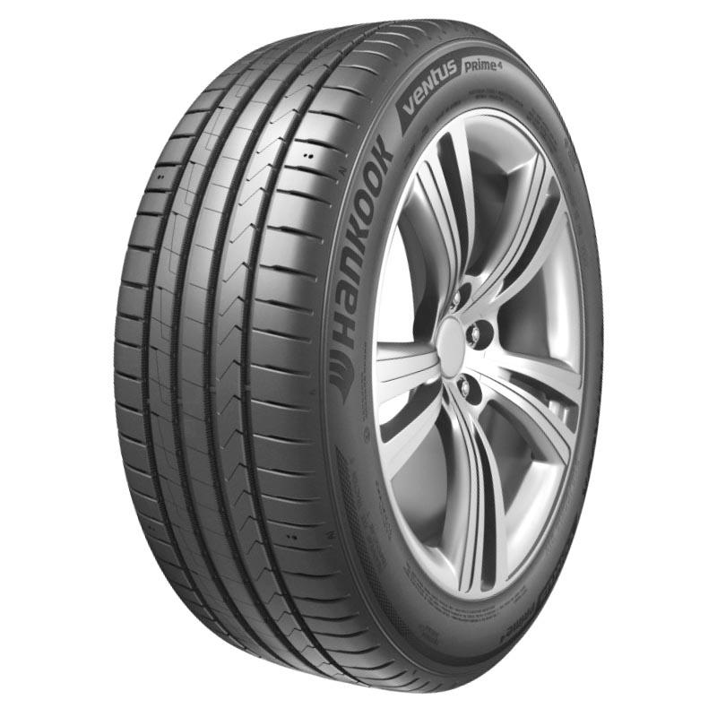 HANKOOK VENTUS PRIME 4 K135A R 215/65 R17 99H TL SUV E FUORISTRADA ESTIVO