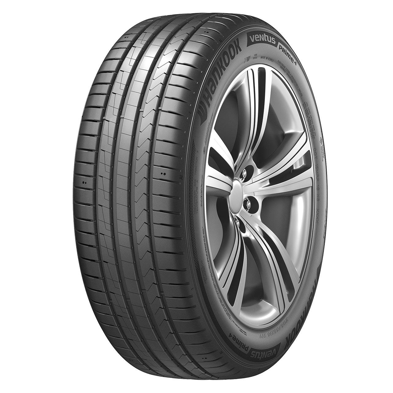 HANKOOK VENTUS PRIME 4 K135B XL RFT 205/55 R17 95W TL AUTO ESTIVO