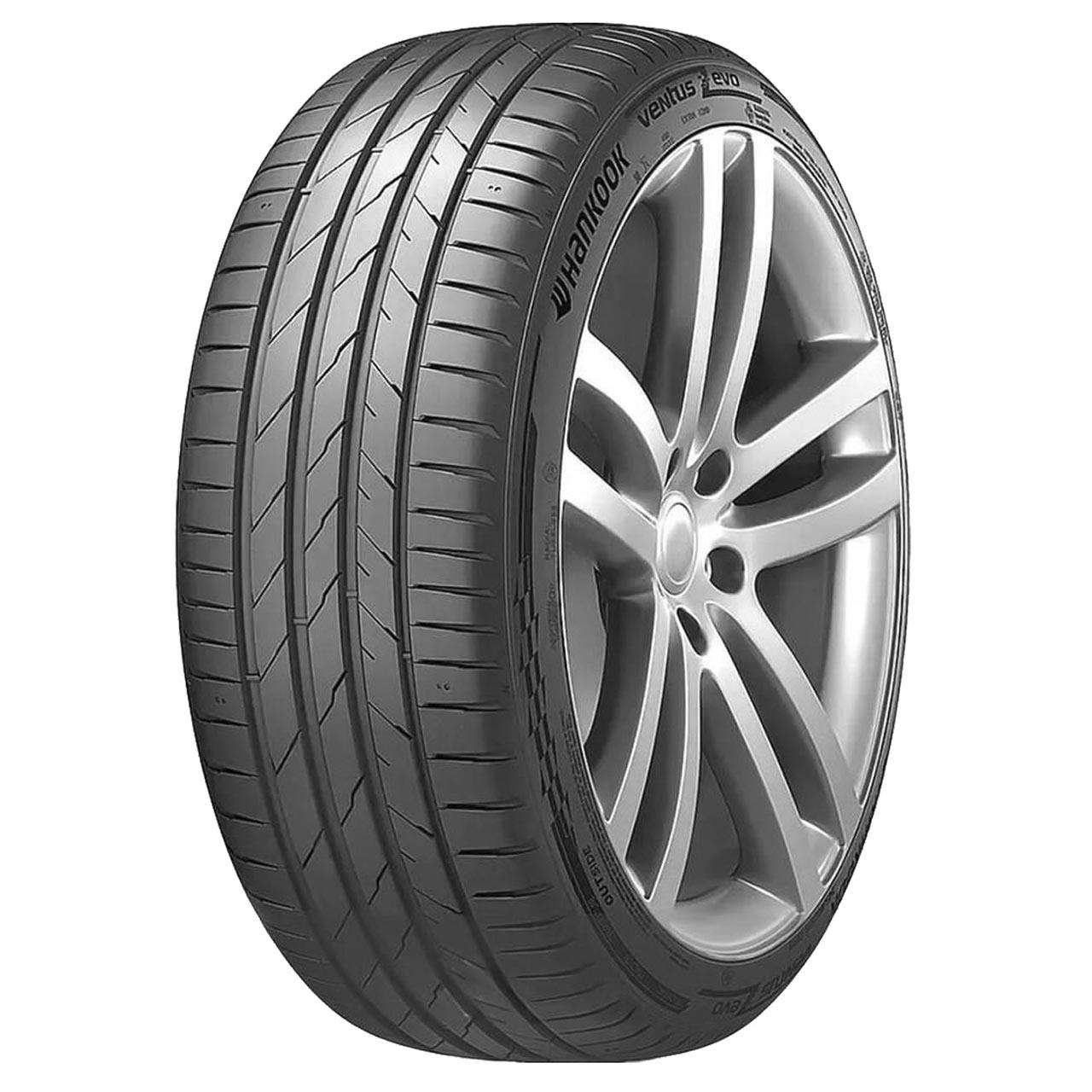 HANKOOK VENTUS S1 EVO4 X K137A XL * 305/40 R20 112Y TL SUV E FUORISTRADA ESTIVO