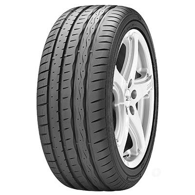 HANKOOK VENTUS S1 EVO K107 XL 285/30 R20 99Y TL AUTO ESTIVO