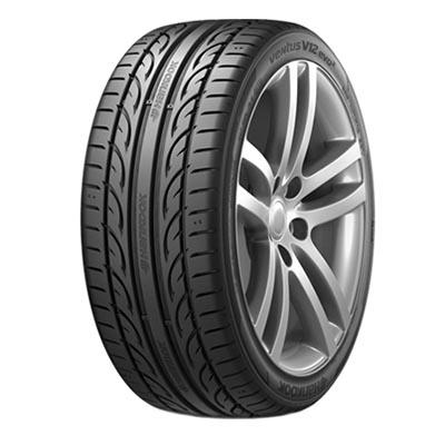 HANKOOK VENTUS V12 EVO2 K120 XL 225/45 R18 95Y TL AUTO ESTIVO