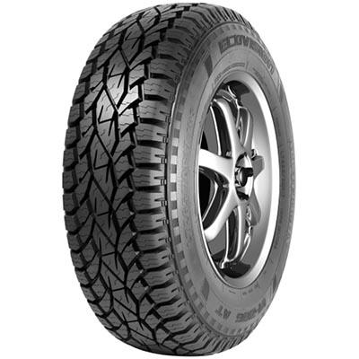 ECOVISION VI 286 AT XL 235/75 R15 109S TL SUV E FUORISTRADA PER TUTTI I TERRENI