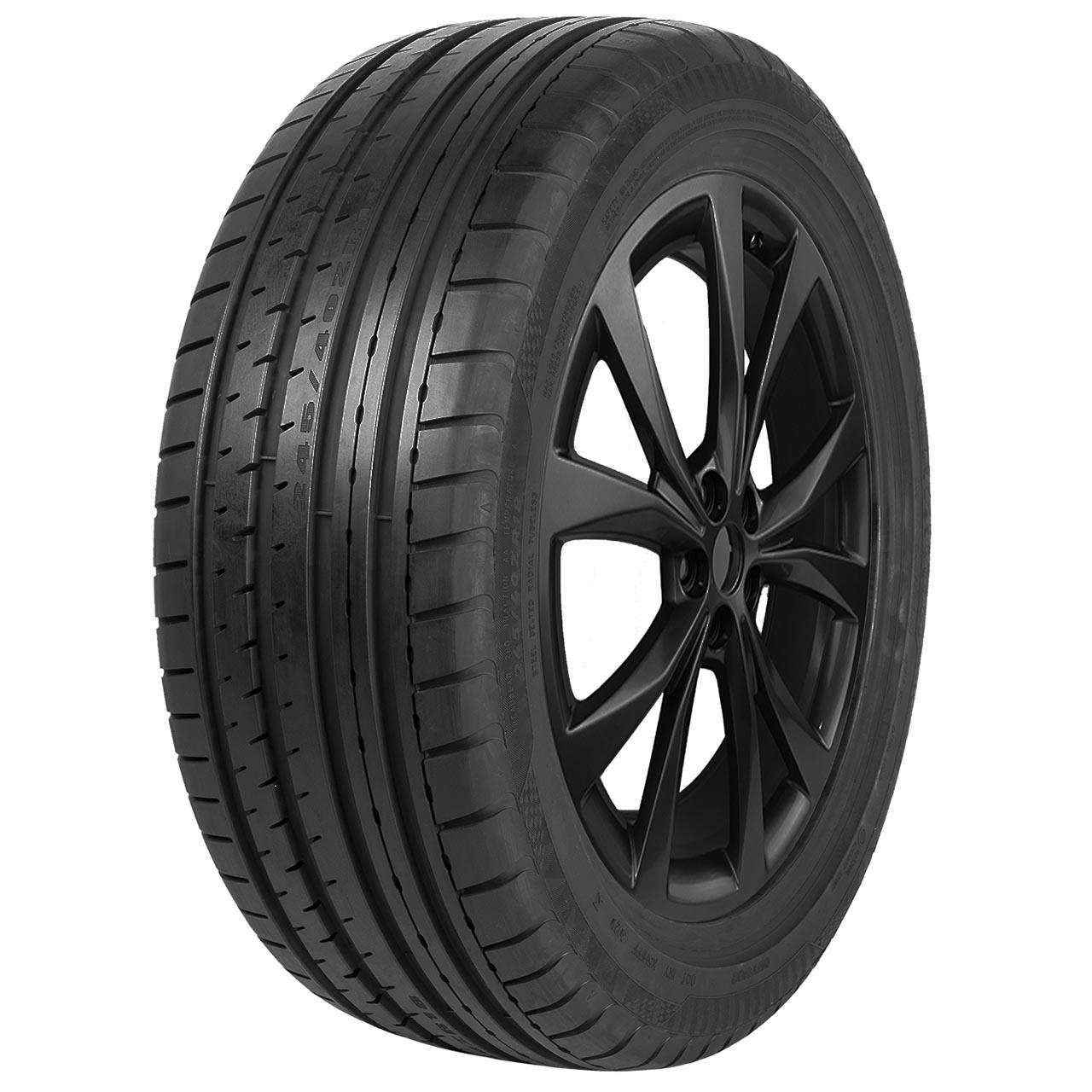 OVATION VI 588 SPORT XL 225/40 R18 92Y TL AUTO ESTIVO