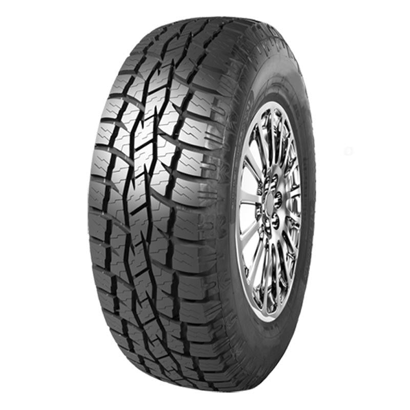 ECOVISION VI 686 AT 265/65 R17 112T TL SUV E FUORISTRADA PER TUTTI I TERRENI