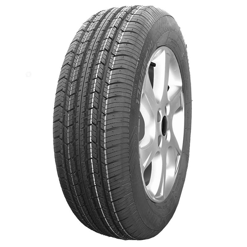OVATION VI 786 215/70 R15 98H TL AUTO ESTIVO