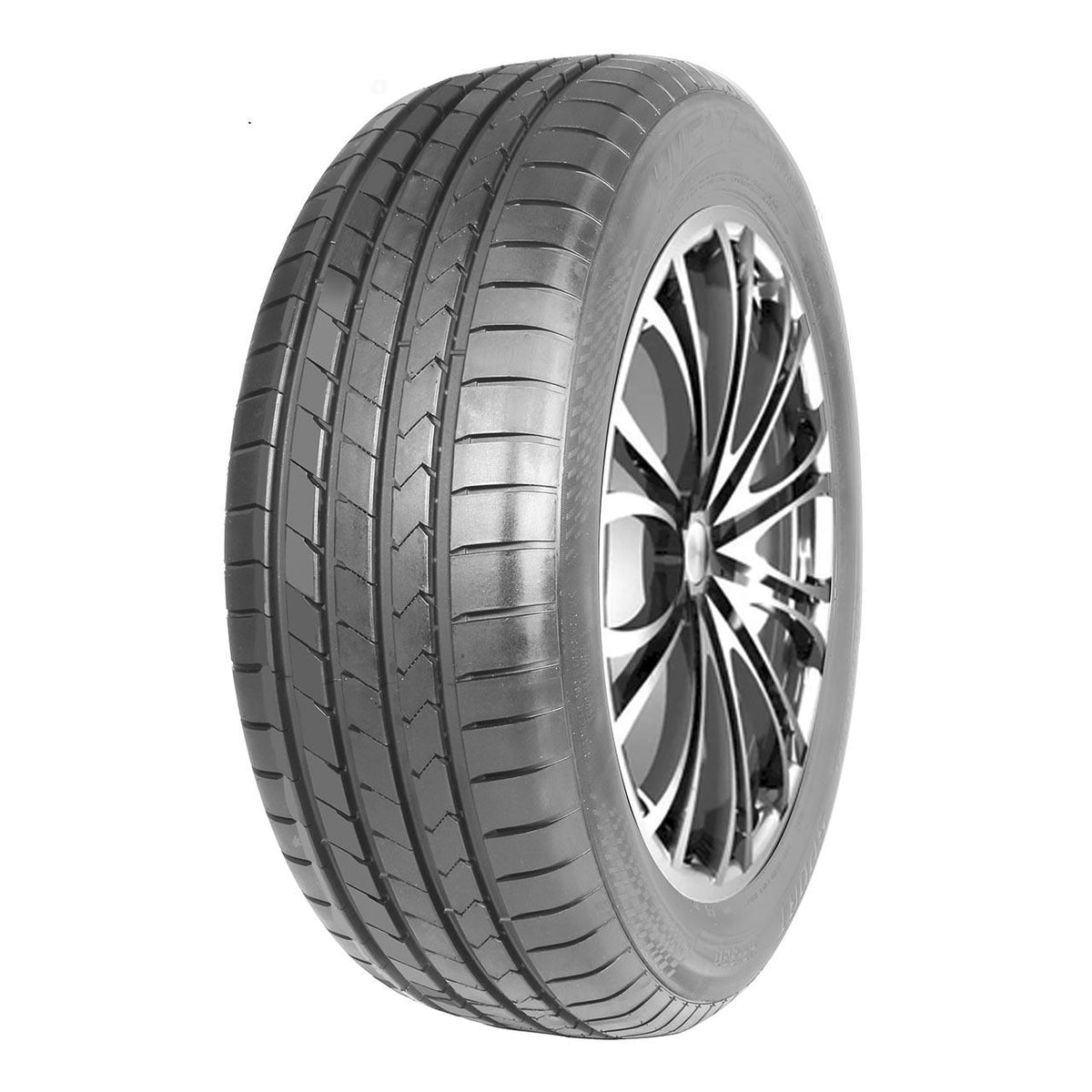 OVATION VI 882 XL 225/55 R17 101W TL AUTO ESTIVO