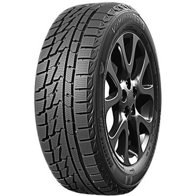 PREMIORRI VIA MAGGIORE Z PLUS XL 235/55 R17 103H TL M+S 3PMSF AUTO INVERNALE