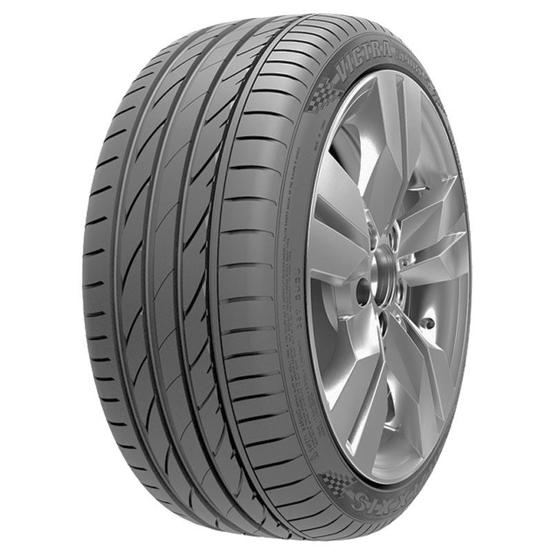 MAXXIS VICTRA SPORT VS05 SUV XL 235/55 R18 104Y TL SUV E FUORISTRADA ESTIVO