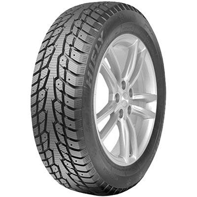 HIFLY VIGOROUS W601 225/75 R16 115/112S TL M+S 3PMSF SUV E FUORISTRADA INVERNALE