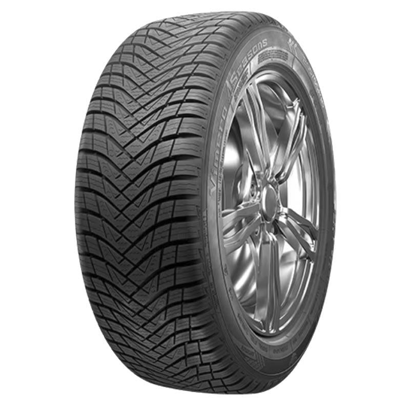 PREMIORRI VIMERO 4SEASONS 225/45 R17 91V TL M+S 3PMSF AUTO 4 STAGIONI