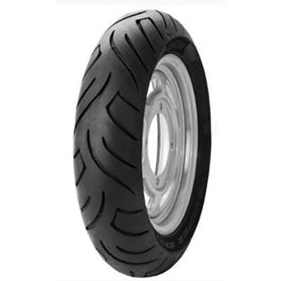 AVON VIPER STRYKE AM63 RF REAR 140/60 -13 63P TL MOTO SPORT