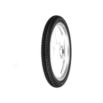 VEE RUBBER VRM 013 4PR 2.25/ -19 43J TT MOTO TOURING