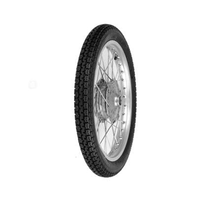 VEE RUBBER VRM 015 2.75/ -18 48P TT MOTO CLASSIC