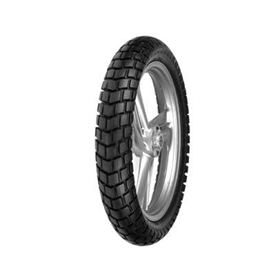 VEE RUBBER VRM 163 REAR 120/90 -18 62T TL MOTO ENDURO