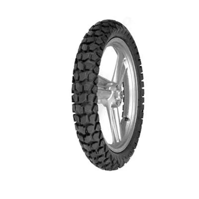 VEE RUBBER VRM 206 3.00 -21 51P TT MOTO ENDURO