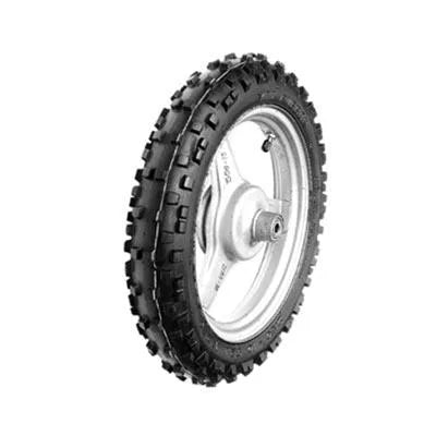 VEE RUBBER VRM 270 2.50 -10 32J TT MOTO CROSS