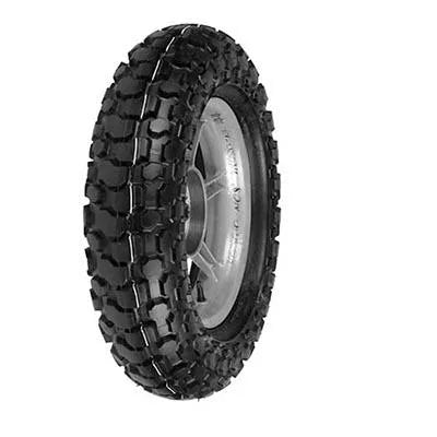 VEE RUBBER VRM 275 180/80 -14 78P TT MOTO ADVENTURE