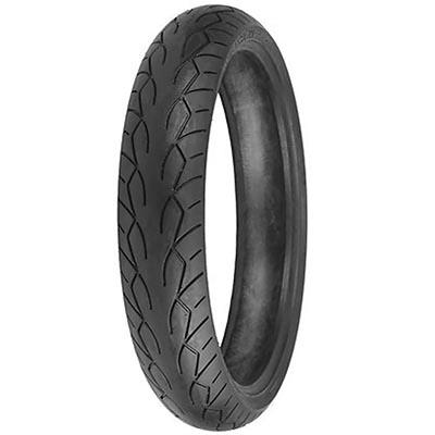 VEE RUBBER VRM 302 REAR 150/80 B16 77H TL MOTO CRUISER