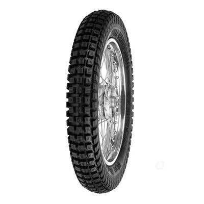 VEE RUBBER VRM 308 2.75/ -21 45L TT MOTO TRIAL