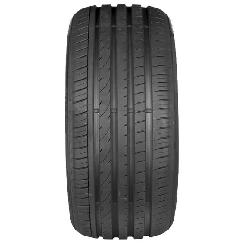 VITTOS VSU 01 XL 205/45 R16 87W TL AUTO ESTIVO