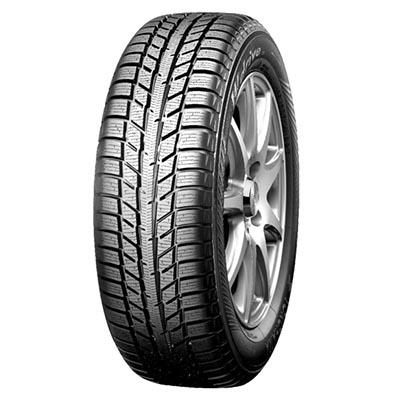 YOKOHAMA W DRIVE V903 155/80 R13 79T TL M+S 3PMSF AUTO INVERNALE