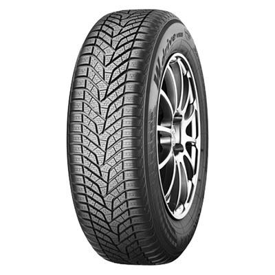YOKOHAMA W DRIVE V905 XL 205/50 R17 93H TL M+S 3PMSF AUTO INVERNALE