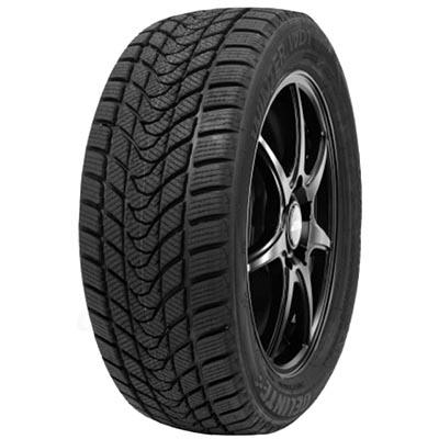 DELINTE WD 1 XL 215/55 R16 97H TL M+S 3PMSF AUTO INVERNALE