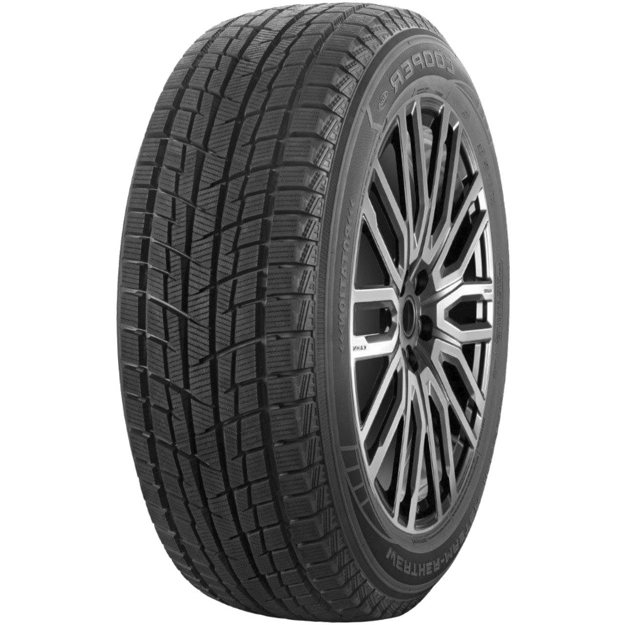 COOPER WEATHERMASTER ICE 600 235/50 R18 97T TL M+S 3PMSF SUV E FUORISTRADA INVERNALE