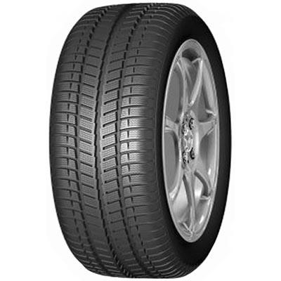 COOPER WEATHERMASTER SA2 PLUS 165/70 R14 81T TL M+S 3PMSF AUTO INVERNALE