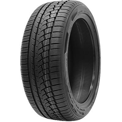 ZEETEX WH 1000 SUV XL 235/55 R19 105V TL M+S 3PMSF SUV E FUORISTRADA INVERNALE