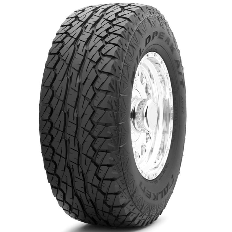 FALKEN WILDPEAK AT01 215/60 R17 96H TL M+S SUV E FUORISTRADA PER TUTTI I TERRENI