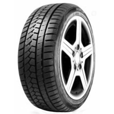 HIFLY WIN TURI 212 XL 255/45 R20 105H TL M+S 3PMSF AUTO INVERNALE