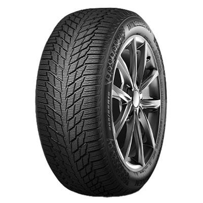 NEXEN WINGUARD ICE 3 XL 225/55 R17 101T TL M+S 3PMSF AUTO INVERNALE
