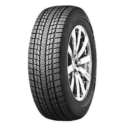 NEXEN WINGUARD ICE SUV 225/65 R17 102Q TL M+S 3PMSF SUV E FUORISTRADA INVERNALE