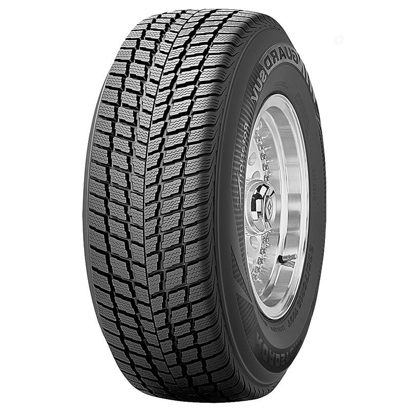 ROADSTONE WINGUARD SUV 205/70 R15 96T TL M+S 3PMSF SUV E FUORISTRADA INVERNALE