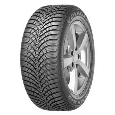 VOYAGER WINTER XL 215/55 R16 97H TL M+S 3PMSF AUTO INVERNALE