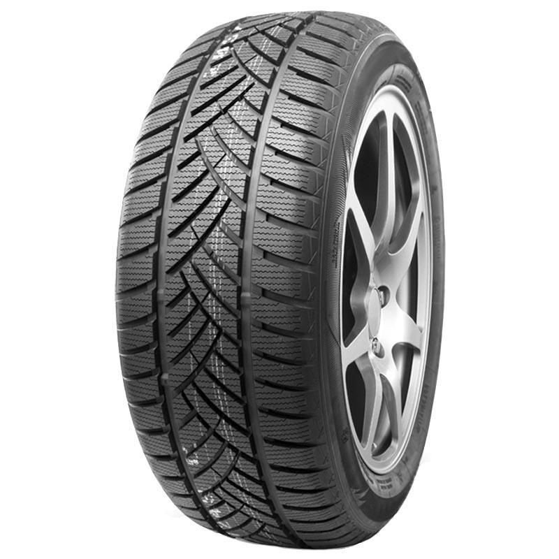 LEAO WINTER DEFENDER HP XL 215/55 R16 97H TL M+S 3PMSF AUTO INVERNALE