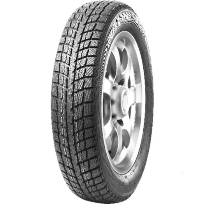 LEAO WINTER DEFENDER ICE I15 SUV 205/70 R15 96T TL M+S 3PMSF SUV E FUORISTRADA INVERNALE