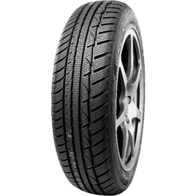 LEAO WINTER DEFENDER UHP XL 255/50 R19 107V TL M+S 3PMSF AUTO INVERNALE