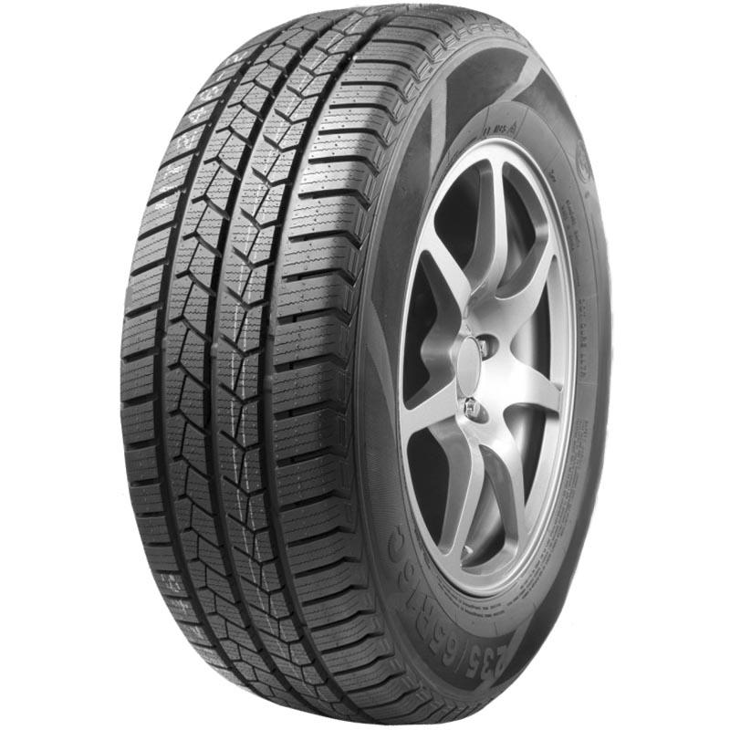 LEAO WINTER DEFENDER VAN 185/75 R16 104/102R TL M+S 3PMSF FURGONI INVERNALE