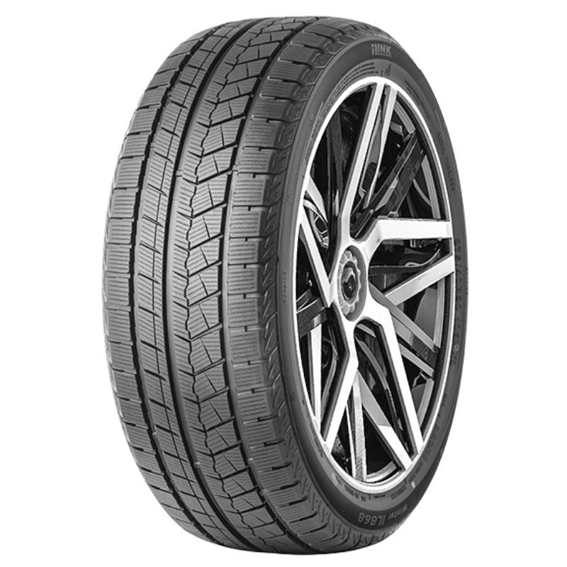 ILINK WINTER IL 868 XL 255/55 R18 109H TL M+S 3PMSF AUTO INVERNALE